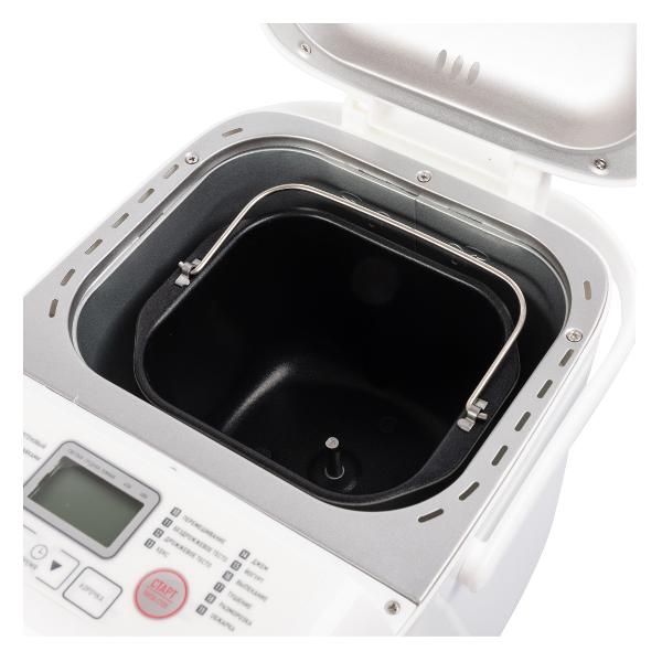 Хлебопечка VLK Palermo-5100