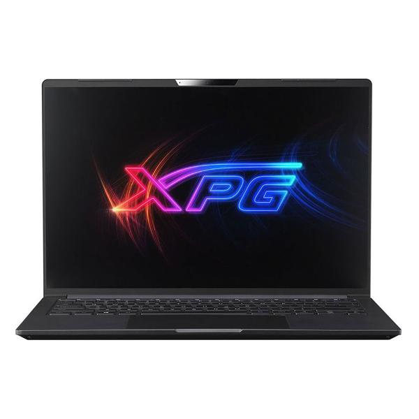 Ноутбук Adata XPG XPG Xenia 14 XENIA14I7G11GXELX-BKCRU
