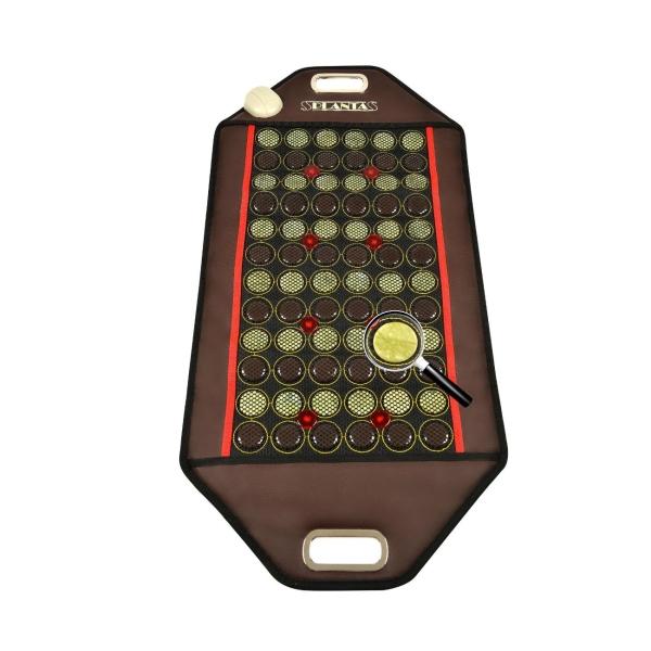 Аппарат магнитотерапии Planta PL-MAT2