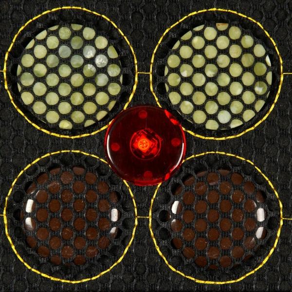 Аппарат магнитотерапии Planta PL-MAT2