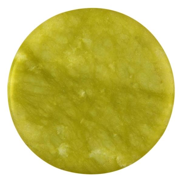 Аппарат магнитотерапии Planta PL-MAT2