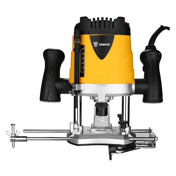 Фрезер DEKO 063-4222