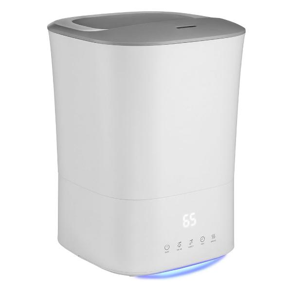 Воздухоувлажнитель Polaris PUH 0427 TF