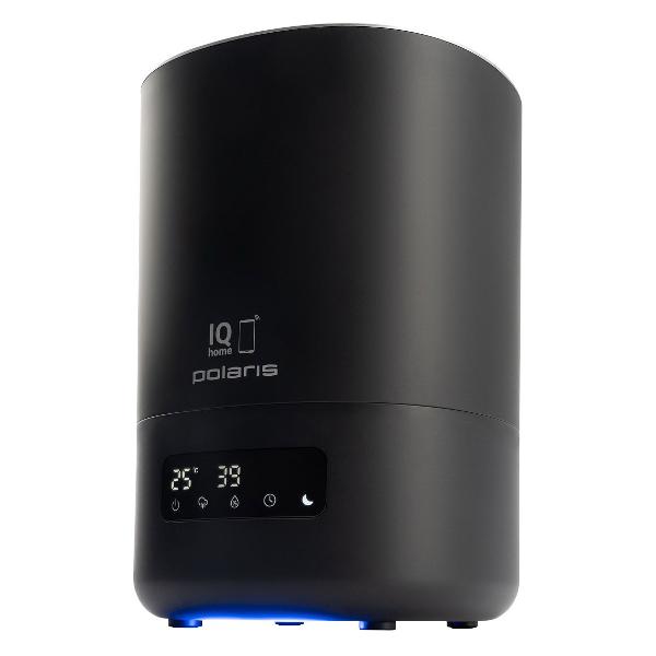 Воздухоувлажнитель Polaris PUH 8080 WIFI IQ Home