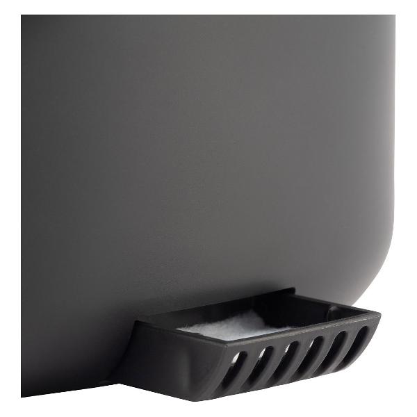 Воздухоувлажнитель Polaris PUH 8080 WIFI IQ Home