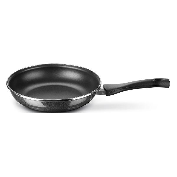 Сковорода Vitrinor Poseidon 24 см(02111069)