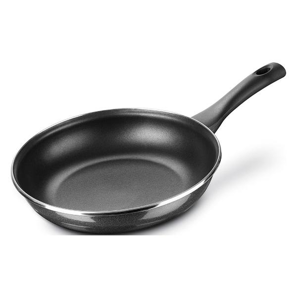 Сковорода Vitrinor Poseidon 24 см(02111069)