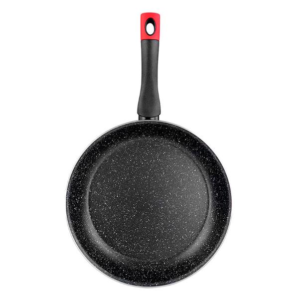 Сковорода Vitrinor Niger 26 см(01106246)