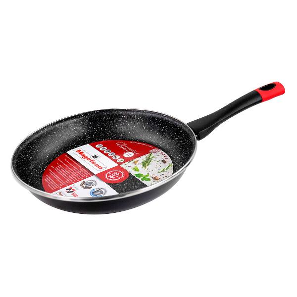 Сковорода Vitrinor Niger 26 см(01106246)