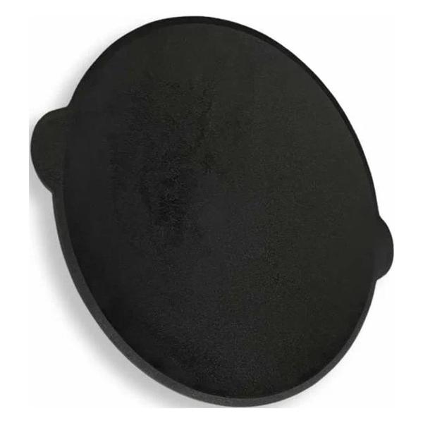 Сковорода Камская посуда 444368