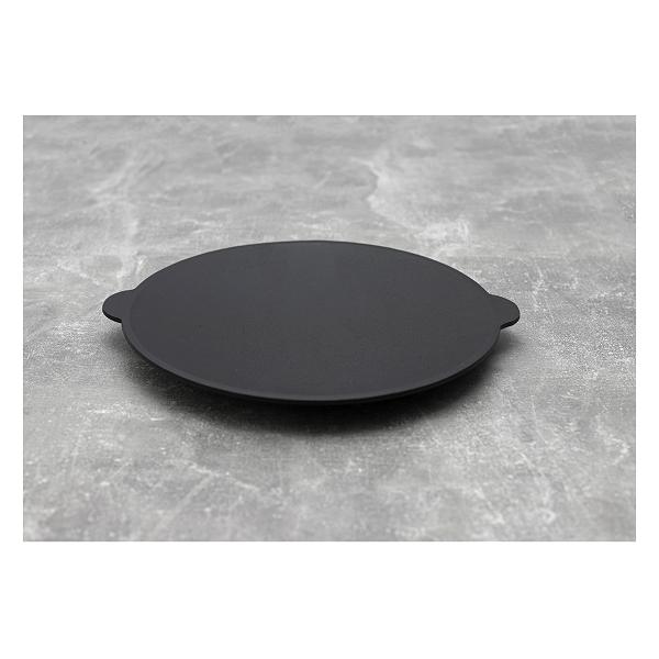 Сковорода Камская посуда 444368