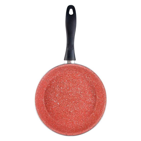 Сковорода Vitrinor Toscana 20 см(02108066)