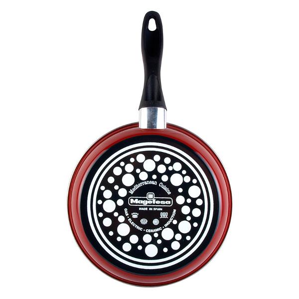 Сковорода Vitrinor Toscana 20 см(02108066)