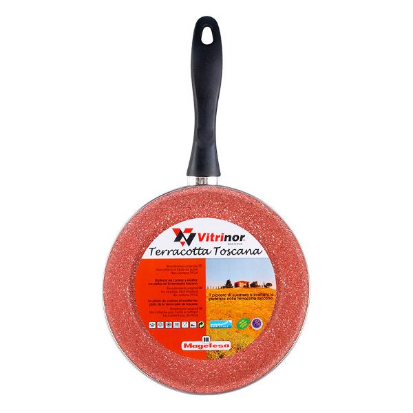 Сковорода Vitrinor Toscana 20 см(02108066)