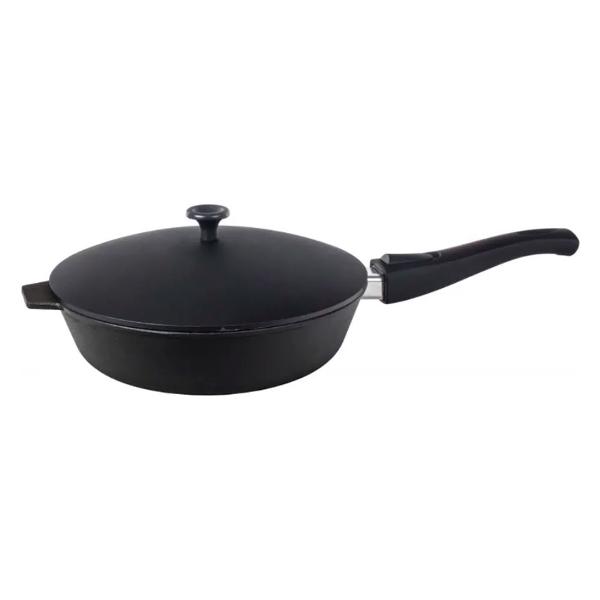 Сковорода Камская посуда C8061 фото