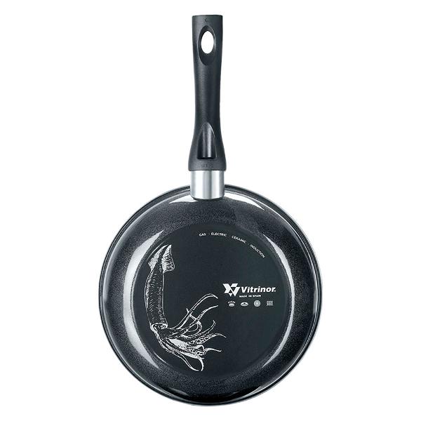 Сковорода Vitrinor Poseidon 20 см(02111068)