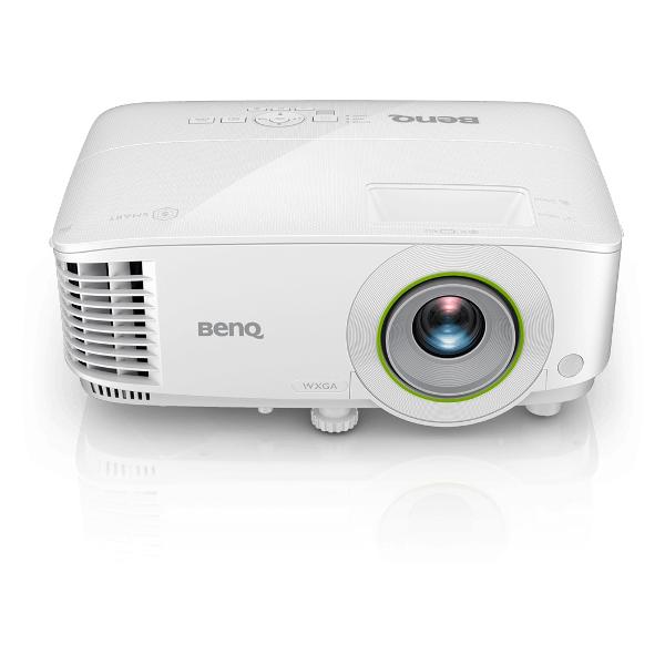 Проектор BenQ EW600