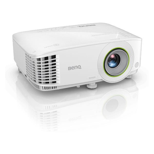 Проектор BenQ EW600