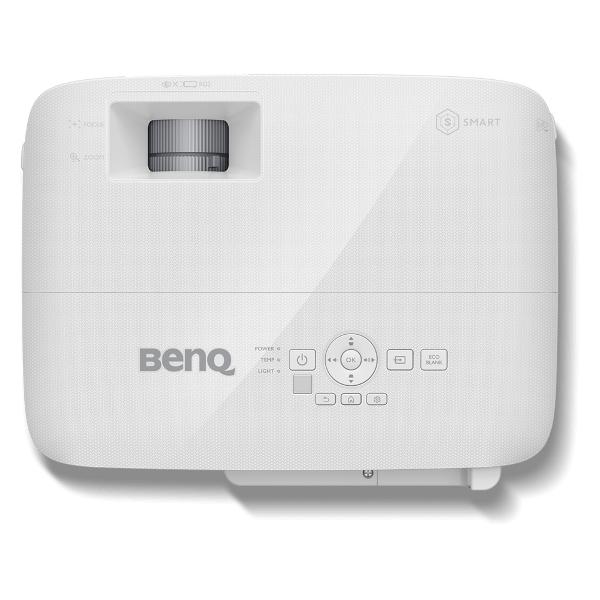 Проектор BenQ EW600