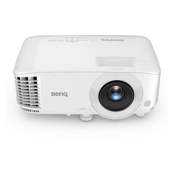Видеопроектор мультимедийный BenQ TH575