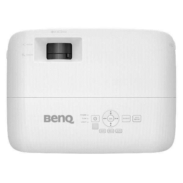 Видеопроектор мультимедийный BenQ TH575