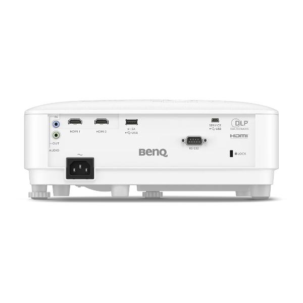 Видеопроектор мультимедийный BenQ TH575