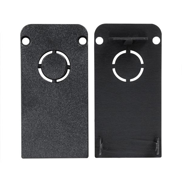 Коннектор Arte Lamp A592106