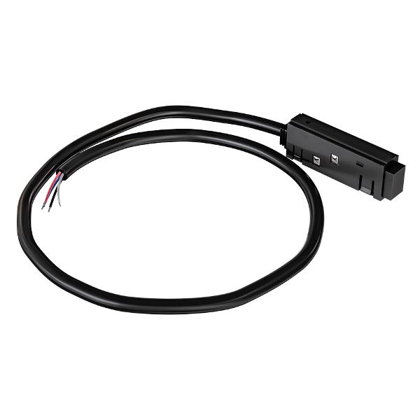 Коннектор Arte Lamp A590106