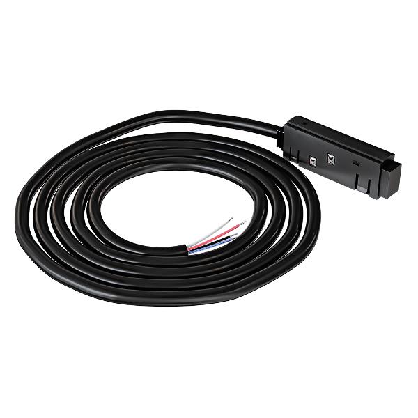 Коннектор Arte Lamp A590206