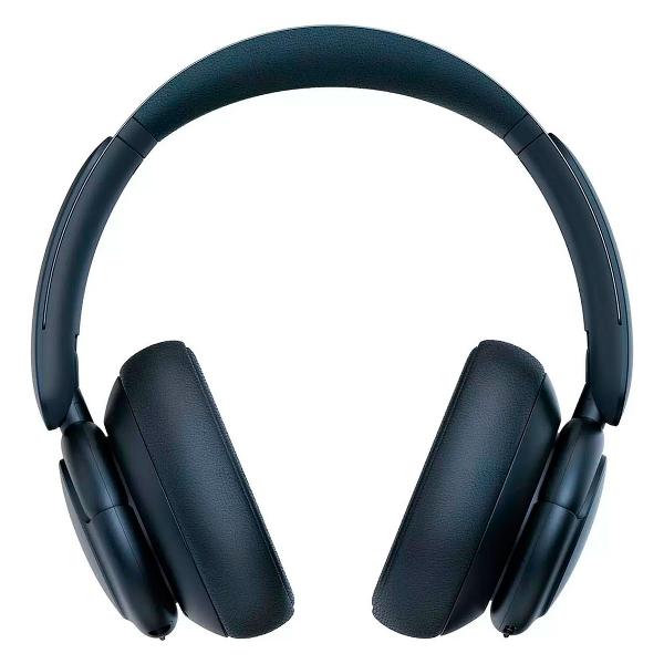 Наушники полноразмерные синийtooth Anker Soundcore Q35 синий