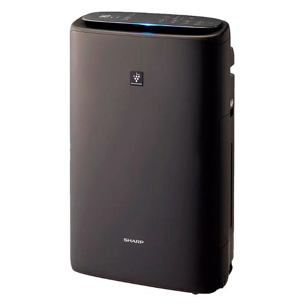 Воздухоочиститель Sharp KIN41RWH