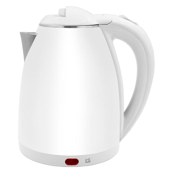 Электрочайник Irit IR-1303