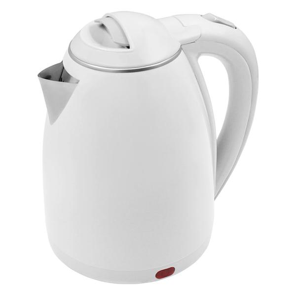 Электрочайник Irit IR-1303