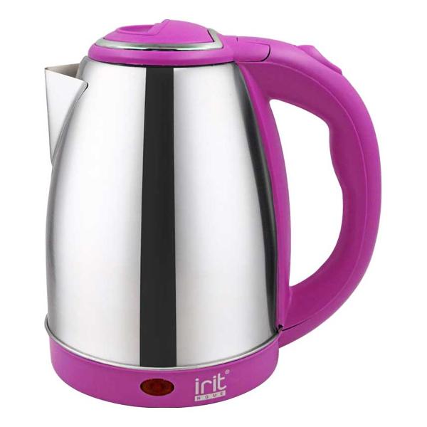 Электрочайник Irit IR-1337
