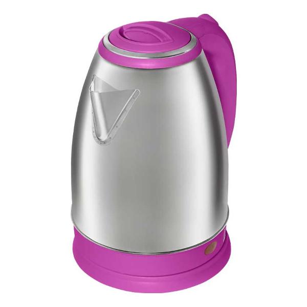 Электрочайник Irit IR-1337