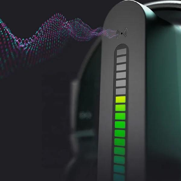 Держатель для игровой гарнитуры Fifine S3