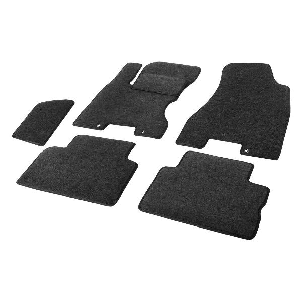 Коврик автомобильный AutoFlex 5410202