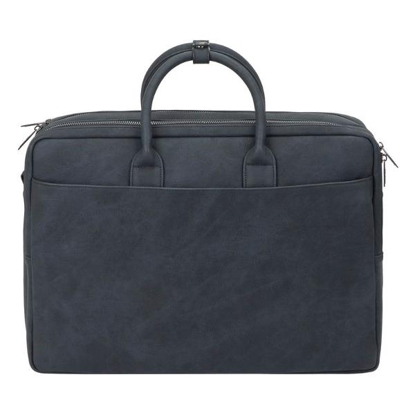 Сумка для ноутбука RIVACASE 8942 черный