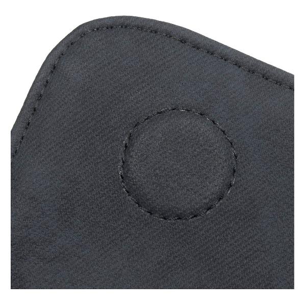 Сумка для ноутбука RIVACASE 8942 черный