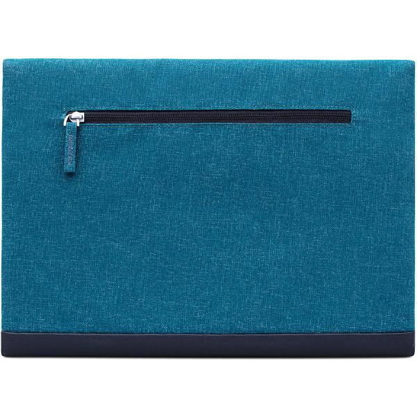 Сумка-чехол для ноутбука RIVACASE для Ultrabook 13.3'' 8803
