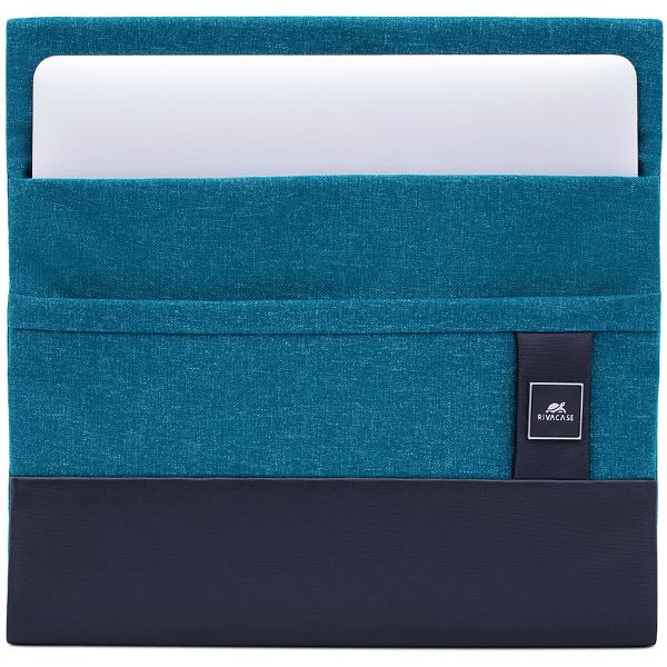 Сумка-чехол для ноутбука RIVACASE для Ultrabook 13.3'' 8803