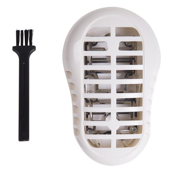 Уничтожитель насекомых Rexant 71-0006