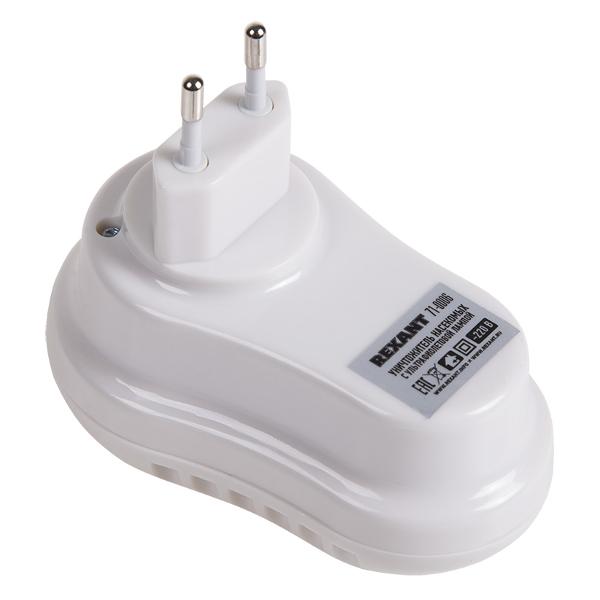 Уничтожитель насекомых Rexant 71-0006