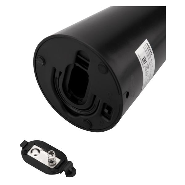 Защита от насекомых Rexant 71-0051