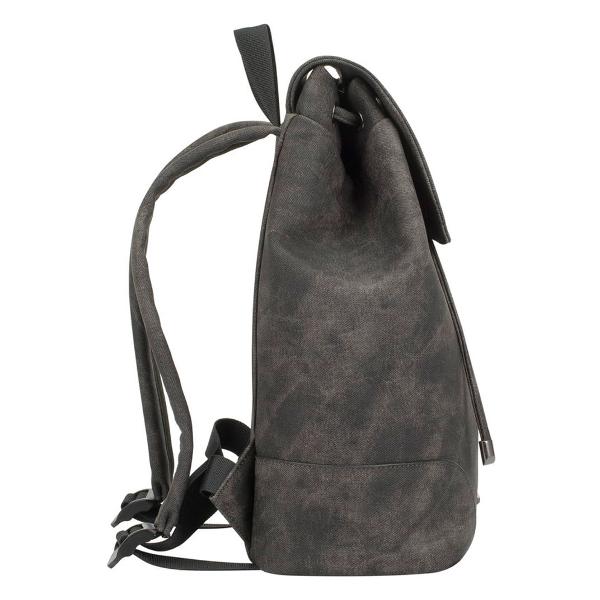 Рюкзак для MacBook RIVACASE 8912 серый