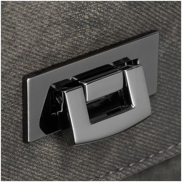 Рюкзак для MacBook RIVACASE 8912 серый