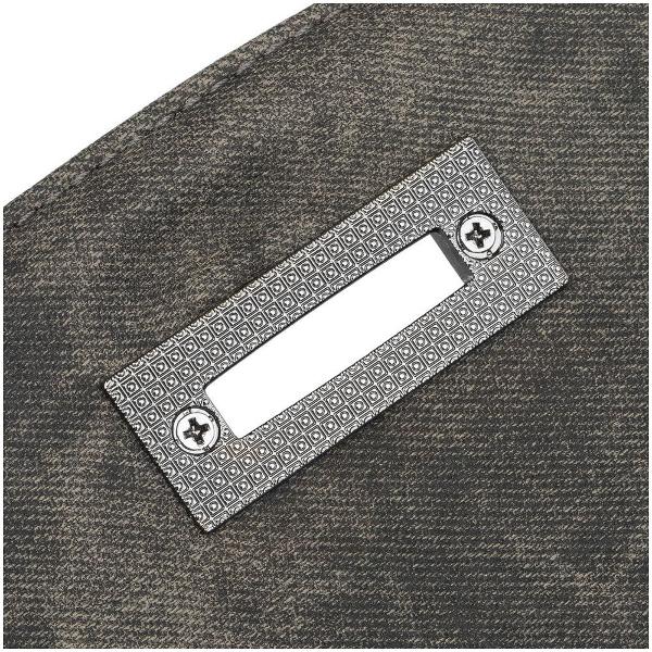 Рюкзак для MacBook RIVACASE 8912 серый