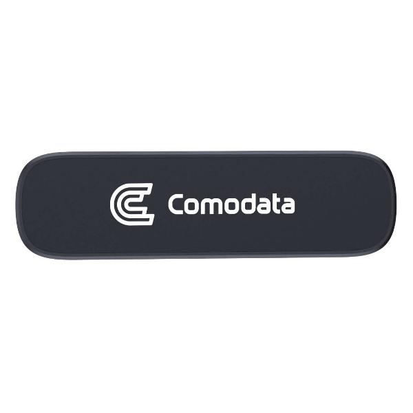 Держатель автомобильный для смартфонов Comodata Big Magnet 81560