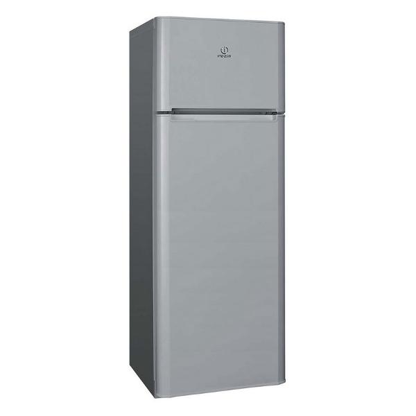 Холодильник Indesit TIA 16 S фото