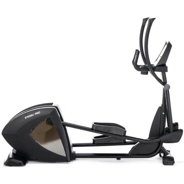 Эллипсоид Bronze Gym E1100M